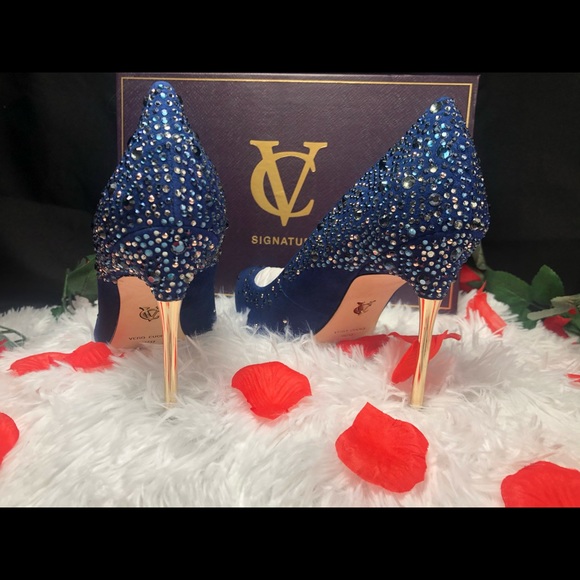 👠 Vince Camuto - Picture 5 of 8